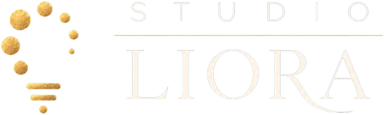Studio Liora