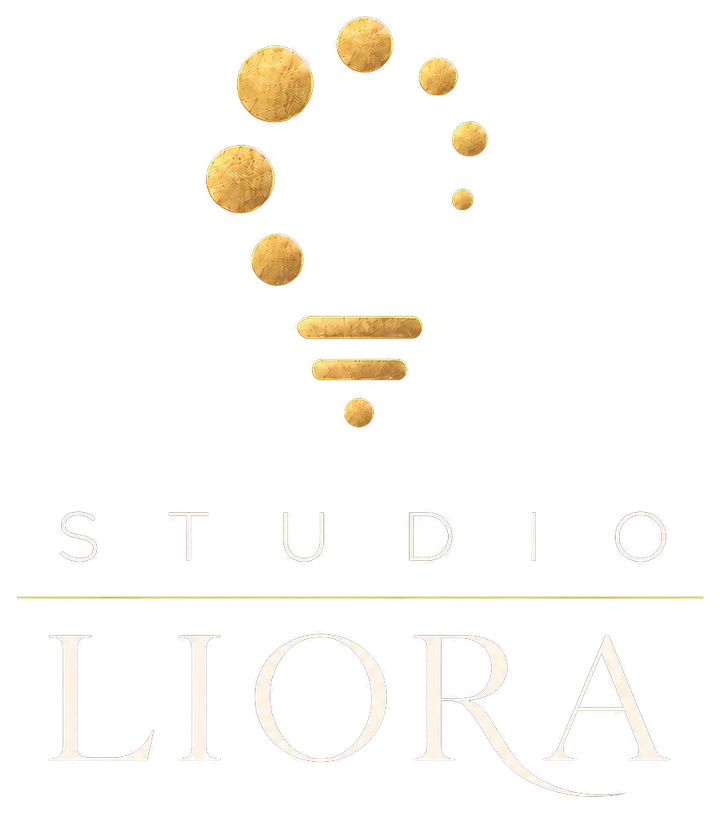 Studio Liora